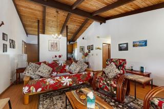 E Komo Mai Retreat Ohana - 7