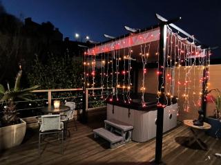 La Petite Perle de Quimper - 9