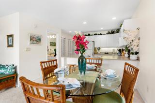 Maui Kamaole F101 - 3