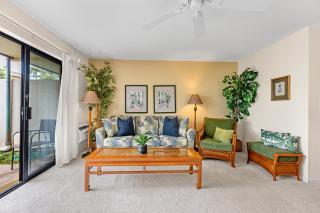 Maui Kamaole F101 - 4