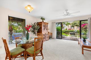 Maui Kamaole F101 - 2