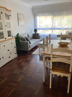 Apartamento en pleno centro - 7