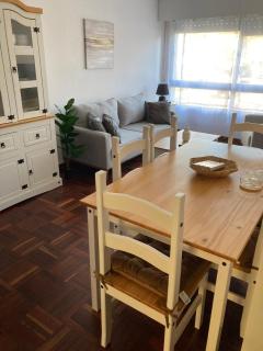 Apartamento en pleno centro - 5