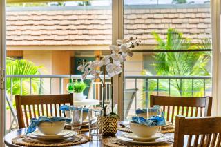 Kihei Kai Nani 211 - 9