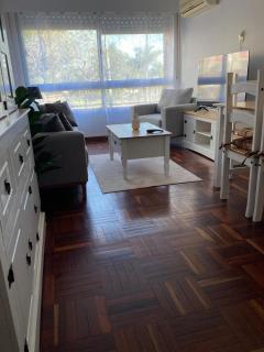 Apartamento en pleno centro - 2
