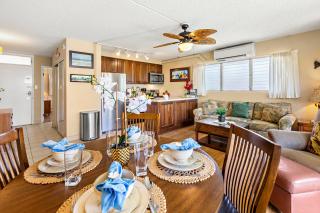 Kihei Kai Nani 211 - 6