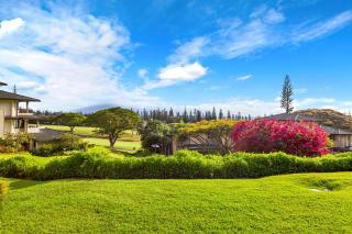 Kapalua Golf Villas 20P 56 - 5