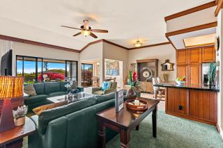 Kapalua Golf Villas 20P 56 - 1