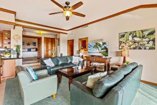 Kapalua Golf Villas 20P 56 - 3