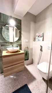 Apartamento Mateuet - Calpe - 6