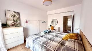 Apartamento Mateuet - Calpe - 4