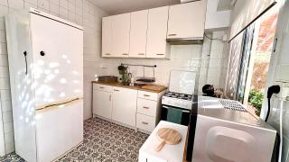 Apartamento Mateuet - 2