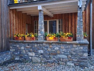 Androla am Vennbahnradweg - 8