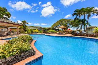 Kapalua Golf Villas 20P 56 - 6