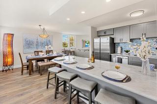 Royal Kahana 520 - 5