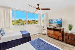 Royal Kahana 520 - 1