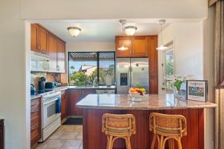 Wailea Ekahi 51C - 1