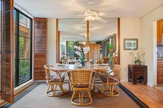 Wailea Ekahi 51C - 6