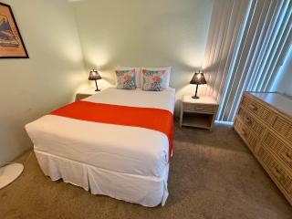 Paki Maui 412 - Honokowai - 3