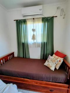 Apartamento Parque Necochea - 5