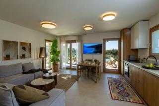 Casa Di Nikolas Plaka Naxos - 6