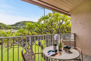Napili Shores F248 - 9