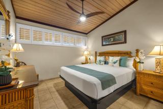 Napili Shores F248 - 5