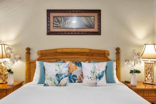 Napili Shores F248 - 3