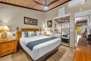 Napili Shores F248 - 2