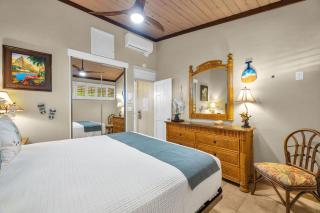 Napili Shores F248 - 1
