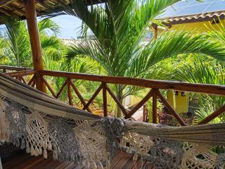 Casas en Cond. con Piscina y Acceso a la Playa - ISHs - 2