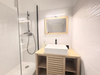 Cozy apartment - 3
