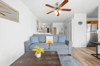 Kahana Manor 318 - 6