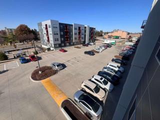 Greywood Retreat - 3