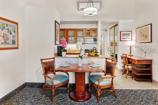 Napili Shores E239 - 6