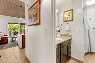 Napili Shores E239 - 5