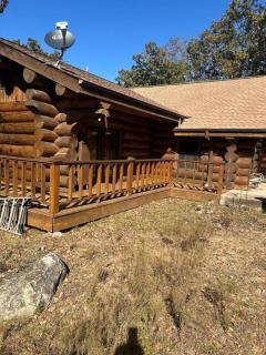 Blue River Inn. Com - 8