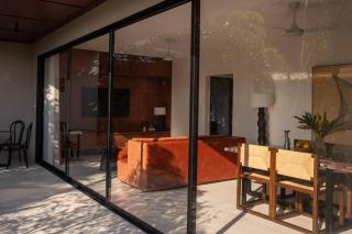 PALM FOUR - Curated Residences 2 - 1