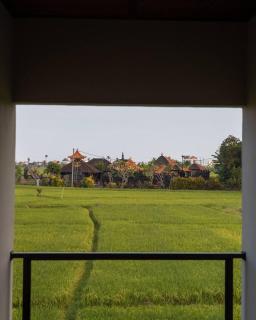 PALM FOUR - Curated Residences 3 - 6