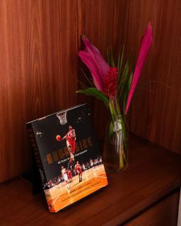 PALM FOUR - Curated Residences 3 - 4