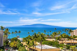 Kihei Akahi D601 - 7