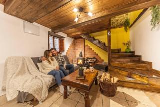 La Congosta, mágica aldea rodeada de montañas - 2