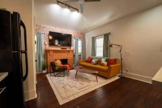 Sonoran Sun, Tucson Oasis Near UofA - 0