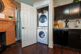 Sonoran Sun, Tucson Oasis Near UofA - 5