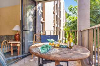 Kahana Manor 208 - 8