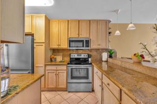 Kahana Manor 208 - 6