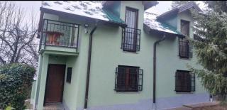 Vikendica Ahatovići - 8