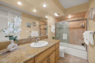 Kahana Manor 208 - 5