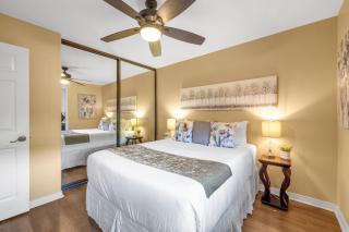 Kahana Manor 208 - 4