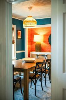 Quaint Cottage in heart of LYH - POOL with HOT TUB! - 7